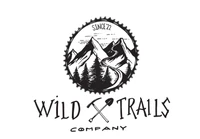 WILD TRAILS Company-Logo