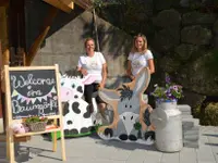 Buurehofspielgruppe Baumgaertli
