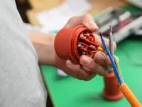 L&K Elektro GmbH