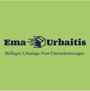 Ema Urbaitis, Inh. Urbaitis