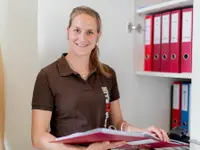 Hitz Holzbau AG