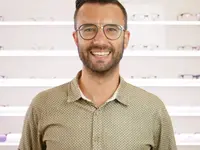 Kühnis Augenoptik