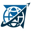 Globaltech Solutions Sagl