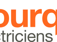 Bourquin Jean-Yves SA