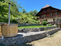 Kummer Gartenbau - Pflanzenoase