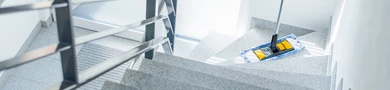Trupo Reinigung GmbH
