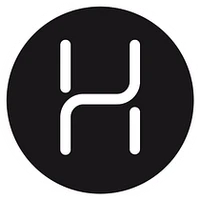 Haymoz.design-Logo