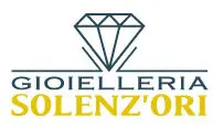 Gioielleria Solenz'Ori