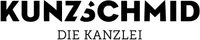 Kunz Schmid Rechtsanwälte und Notare-Logo