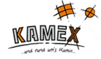 KAMEX GmbH-Logo