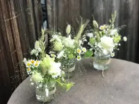 Vert'ige Fleurs