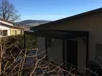 Ballif Sàrl