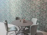 Bazzi - Art & Solutions