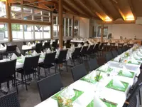 Lindenhof