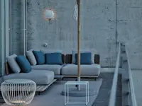 ZahnerInteriors Innenarchitektur