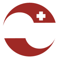 Swiss China Center AG-Logo