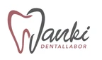 Dentallabor Janki GmbH