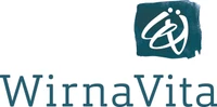 WirnaVita AG-Logo