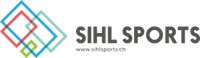 Sihlsports-Logo