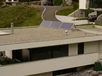 Tiziani Haustechnik GmbH