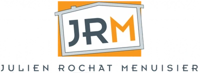 JRM