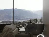 Zhubi Sauthier Immobilier Sàrl