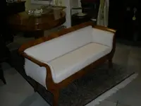 Antichità LA CORONA