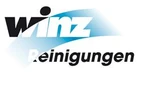 Winz Reinigungen GmbH