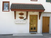 Iten & Henggeler Holzbau AG