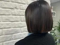 Salone Mite Hair Style - Parrucchiere