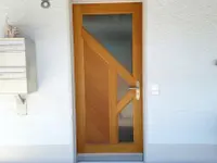 Schreinerei Grunder GmbH