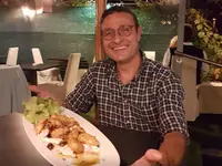 Ristorante Al solito posto