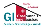 Gassmann-Innenausbau