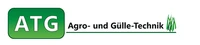 ATG GmbH-Logo