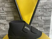 Atay Locarno - Calzature & Riparazioni