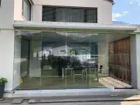 ROFFLER METALLBAU AG