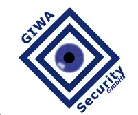 GIWA Security AG