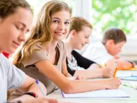 Myturn Fahrschule 3B GmbH
