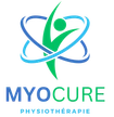 MyoCure Sàrl
