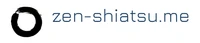 zen-shiatsu.me logo