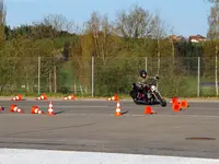 WAB Zentralschweiz AG