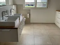 D. Klemenz Keramik GmbH