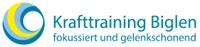 Mein Training-Logo