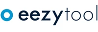 eezytool ag-Logo