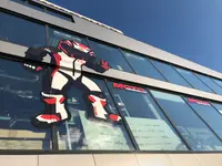 Etikpub