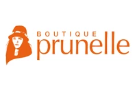 Prunelle SA-Logo