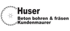 Huser Bau AG