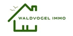 Waldvogel Immo GmbH