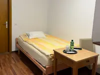 Albergo Ristorante Baldi