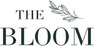 The Bloom GmbH